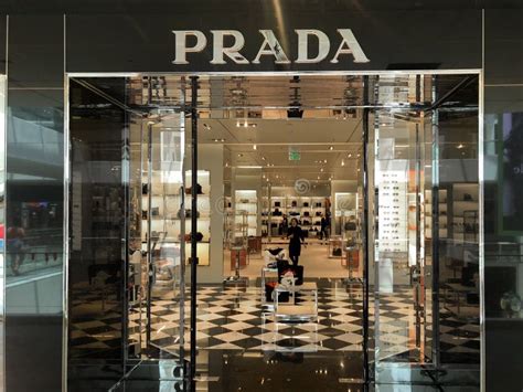 azn747 prada|prada online shopping usa.